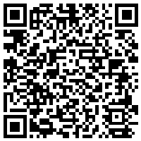 QR Code for bitcoin:bitcoin:bitcoin:bitcoin:bitcoin:bitcoin:dash:XhFoyWyeBA4XttvrecDh4fHGs4e8GguMWK