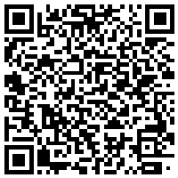 QR Code for bitcoin:bitcoin:bitcoin:bitcoin:bitcoin:bitcoin:dash:XhFpKr2m2Gu1U2c8dJBov1Qzh8o1naP2gu