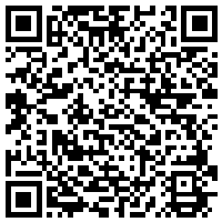 QR Code for bitcoin:bitcoin:bitcoin:bitcoin:bitcoin:bitcoin:dash:XhFrSCNRmpc9oKduFwerjsnSDvDNromhWA