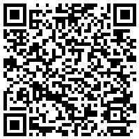 QR Code for bitcoin:bitcoin:bitcoin:bitcoin:bitcoin:bitcoin:dash:XhFs5wHpMRPSF2QQsurt2E6c8zPRSyqFZw