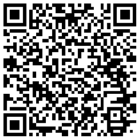QR Code for bitcoin:bitcoin:bitcoin:bitcoin:bitcoin:bitcoin:dash:XhFtZRjo7Ap1f24JxmSj4eDhHDkWgmMX6P