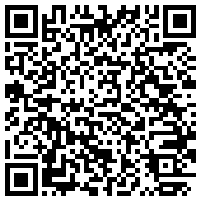 QR Code for bitcoin:bitcoin:bitcoin:bitcoin:bitcoin:bitcoin:dash:XhFtkn2xWN16behU5x8NKY2XVZj6CSaqfz