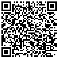 QR Code for bitcoin:bitcoin:bitcoin:bitcoin:bitcoin:bitcoin:dash:XhFuFU7yRYto2npAv7pnubiUgQbED81732
