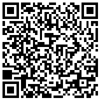 QR Code for bitcoin:bitcoin:bitcoin:bitcoin:bitcoin:bitcoin:dash:XhFv94QrtbaMuMbL1NriZPBE1ritKWz3wz