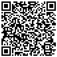 QR Code for bitcoin:bitcoin:bitcoin:bitcoin:bitcoin:bitcoin:dash:XhFvprJtSTmdPZCVGEJFHCRhVr1PrufgX5