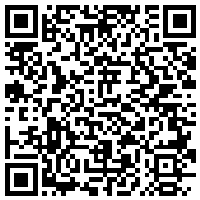 QR Code for bitcoin:bitcoin:bitcoin:bitcoin:bitcoin:bitcoin:dash:XhFyPNFL6iBFs1pJs9F4UFeS36Pj64agaC