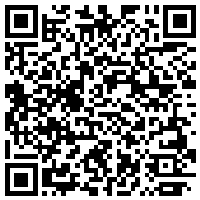QR Code for bitcoin:bitcoin:bitcoin:bitcoin:bitcoin:bitcoin:dash:XhFyRmAhyMDuiRSdpEmCTkwiZT7Md3P1HH