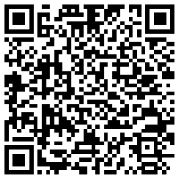 QR Code for bitcoin:bitcoin:bitcoin:bitcoin:bitcoin:bitcoin:dash:XhFysQbc5gM8ZHTXEbprXVt5r7K3fFnPHv