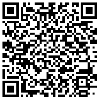 QR Code for bitcoin:bitcoin:bitcoin:bitcoin:bitcoin:bitcoin:dash:XhFzDdgRYgLdCBEn1fPPRm43Y5DkPTHSEa