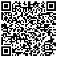 QR Code for bitcoin:bitcoin:bitcoin:bitcoin:bitcoin:bitcoin:dash:XhFzPcSWK4att124TU2GanT5XKandkE4QT