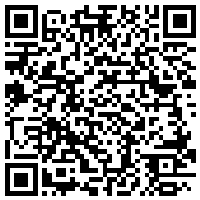 QR Code for bitcoin:bitcoin:bitcoin:bitcoin:bitcoin:bitcoin:dash:XhG2f5WqwM56h4dgsSeyJrLvSZPQaRDCQ9