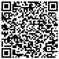 QR Code for bitcoin:bitcoin:bitcoin:bitcoin:bitcoin:bitcoin:dash:XhG799drEriPpTtfo7d8Ent4ywkpHt4Cqu