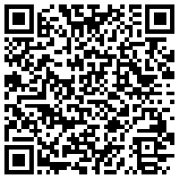 QR Code for bitcoin:bitcoin:bitcoin:bitcoin:bitcoin:bitcoin:dash:XhG7mLjYVbwY4DjNJFkXPkoxJDgKTLnwpY