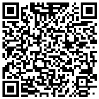 QR Code for bitcoin:bitcoin:bitcoin:bitcoin:bitcoin:bitcoin:dash:XhG8FffA65HYmYR1cds17MGGq3dEEBU653