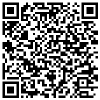 QR Code for bitcoin:bitcoin:bitcoin:bitcoin:bitcoin:bitcoin:dash:XhG9DCGn98NrdVhuXXo8QDWrvtXYCH3Djs