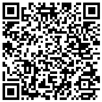 QR Code for bitcoin:bitcoin:bitcoin:bitcoin:bitcoin:bitcoin:dash:XhG9grA7RsoUCePMjRunc2rfTGqG9KfX74