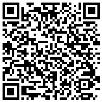 QR Code for bitcoin:bitcoin:bitcoin:bitcoin:bitcoin:bitcoin:dash:XhGAvCcXeXggkFp6TCEp5HMHi6dtFAaGbr
