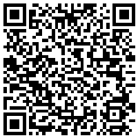 QR Code for bitcoin:bitcoin:bitcoin:bitcoin:bitcoin:bitcoin:dash:XhGCM9Udt5EGHDQBkX3ohnfJ8MddHGeNe7