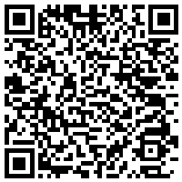 QR Code for bitcoin:bitcoin:bitcoin:bitcoin:bitcoin:bitcoin:dash:XhGCgNXkjf7xZPprPyWf21FwPCWL9T5kjg