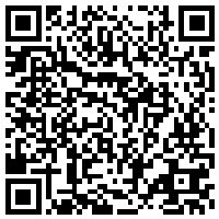 QR Code for bitcoin:bitcoin:bitcoin:bitcoin:bitcoin:bitcoin:dash:XhGDVa9uyTGHT7FpNXG8k3Y7bqDcpDDHeJ
