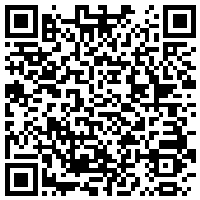 QR Code for bitcoin:bitcoin:bitcoin:bitcoin:bitcoin:bitcoin:dash:XhGDi4qUT1A2qJ9KnsCNhW6VPcfQ68eo7n