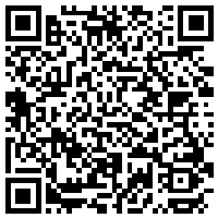 QR Code for bitcoin:bitcoin:bitcoin:bitcoin:bitcoin:bitcoin:dash:XhGDxfXUDyJMQw3hXGTnuBkK4b69TKoLXF