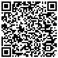 QR Code for bitcoin:bitcoin:bitcoin:bitcoin:bitcoin:bitcoin:dash:XhGDyiugQGTTVRRcFCsf4cusv3bkFKeJSo