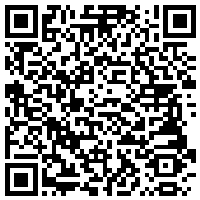 QR Code for bitcoin:bitcoin:bitcoin:bitcoin:bitcoin:bitcoin:dash:XhGEP717eYN464b99MB2nHbFB4eVUXoRjS
