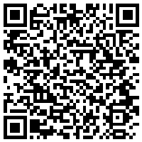 QR Code for bitcoin:bitcoin:bitcoin:bitcoin:bitcoin:bitcoin:dash:XhGEWDfduHKA6awTPoWLxbHiD69MbxcP1G