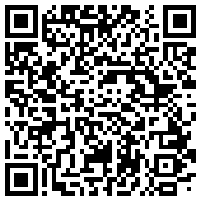 QR Code for bitcoin:bitcoin:bitcoin:bitcoin:bitcoin:bitcoin:dash:XhGEp7UGR2QeQu7GpDYoMPtSFy3QGG4RZ5