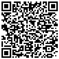QR Code for bitcoin:bitcoin:bitcoin:bitcoin:bitcoin:bitcoin:dash:XhGFKaT7mcBJD5aYPLzEdWdE8Bj5GHJfiA