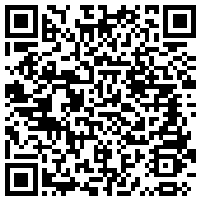 QR Code for bitcoin:bitcoin:bitcoin:bitcoin:bitcoin:bitcoin:dash:XhGFRWpTinmzyTe2oZRL9DepH5PVTbeYj7