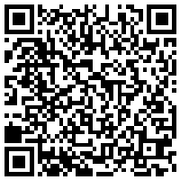 QR Code for bitcoin:bitcoin:bitcoin:bitcoin:bitcoin:bitcoin:dash:XhGFZQZB6jboRXXMe2H7Aw1XSQLxLmrJwz