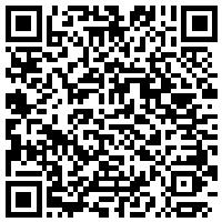 QR Code for bitcoin:bitcoin:bitcoin:bitcoin:bitcoin:bitcoin:dash:XhGFq6uKEH3bpUwPRjPAVvaSrhndK3dSGC
