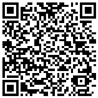QR Code for bitcoin:bitcoin:bitcoin:bitcoin:bitcoin:bitcoin:dash:XhGHsQEuhAQJcK4iFARs2i6kwyGeWe9tkH