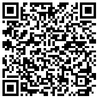 QR Code for bitcoin:bitcoin:bitcoin:bitcoin:bitcoin:bitcoin:dash:XhGJFLPCgTHWEhUetkLG2CaTbmG5koPyZ6