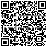 QR Code for bitcoin:bitcoin:bitcoin:bitcoin:bitcoin:bitcoin:dash:XhGKXvin7EX9f71qtcasUzZy75DbRVar4R