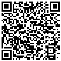 QR Code for bitcoin:bitcoin:bitcoin:bitcoin:bitcoin:bitcoin:dash:XhGLNENKf4eZHtAnpxHLsVvXwZc5bEYogN