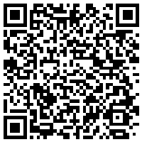 QR Code for bitcoin:bitcoin:bitcoin:bitcoin:bitcoin:bitcoin:dash:XhGPmmi6YuFiST9kPGMTCd1D2Q3XqxT3zM