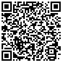 QR Code for bitcoin:bitcoin:bitcoin:bitcoin:bitcoin:bitcoin:dash:XhGSKm9PBUWAVddfAwRsUXF8et56VEGpVV
