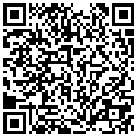 QR Code for bitcoin:bitcoin:bitcoin:bitcoin:bitcoin:bitcoin:dash:XhGSQEWWDJuBouYiyC9z2AzHc2WaQcK6eH