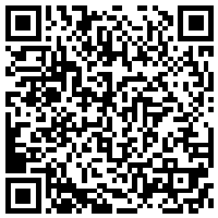 QR Code for bitcoin:bitcoin:bitcoin:bitcoin:bitcoin:bitcoin:dash:XhGWAjAFUrW2vTMvomWfqCPgvymkC66oSd