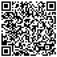 QR Code for bitcoin:bitcoin:bitcoin:bitcoin:bitcoin:bitcoin:dash:XhGXSsCjhnYykegFkHgnuRxXbKpeACjPyN