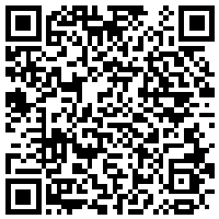 QR Code for bitcoin:bitcoin:bitcoin:bitcoin:bitcoin:bitcoin:dash:XhGYXHDHc8bcbJ8U5vV42zLxWMSPXZJzfU