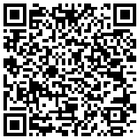 QR Code for bitcoin:bitcoin:bitcoin:bitcoin:bitcoin:bitcoin:dash:XhGZLkrc1zyiFA8sMRykSFqN4afNHXELmx