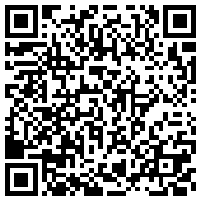QR Code for bitcoin:bitcoin:bitcoin:bitcoin:bitcoin:bitcoin:dash:XhGZpdVSTU6dgpJk8X9KCTF3AzDPRqW2ZZ