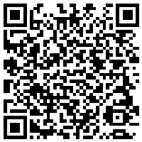 QR Code for bitcoin:bitcoin:bitcoin:bitcoin:bitcoin:bitcoin:dash:XhGaGLppBwGFWZ52j94CddxpZbUEAppKyN