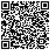 QR Code for bitcoin:bitcoin:bitcoin:bitcoin:bitcoin:bitcoin:dash:XhGbGimk2nnFE1GSydTbmqSR2tFz1XFsGL
