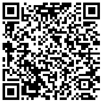 QR Code for bitcoin:bitcoin:bitcoin:bitcoin:bitcoin:bitcoin:dash:XhGcFxtPftt4nYQGAT2umhkNFsRaLhtAdS