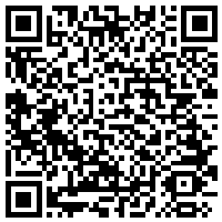 QR Code for bitcoin:bitcoin:bitcoin:bitcoin:bitcoin:bitcoin:dash:XhGeA6FtfCVwpUnsBo7H8G1jtZ2Nhbe2y3